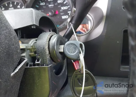 2010 Chevrolet Silverado Lt from USA, damaged, VIN 1GCSCSEA9AZ138761